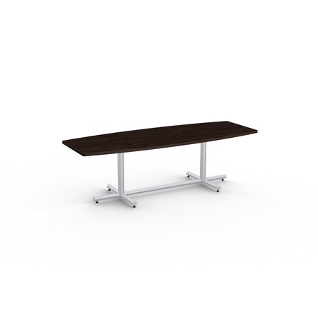 Special T CONNECT CONF TABLE36IN DX96IN CNCT-3696-BT